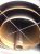 Spiral Steel Pipe of GB/T9711