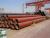 Pile Steel Pipe