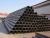 Pile Steel Pipe