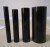 ASTM A53 /Q235/Q345 ERW STEEL PIPE SUPPLIER