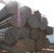 ASTM A 53/A 53M BLACK ERW WELDED STEEL PIPE,BLACK STEEL PIPES