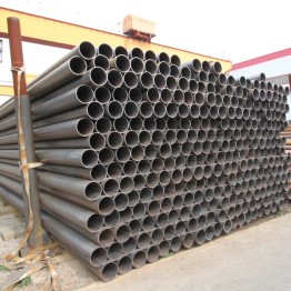 ASTM A 53/A 53M BLACK ERW WELDED STEEL PIPE,BLACK STEEL PIPES