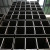 Youfa Brand Steel Square and Rectangle Pipe