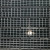 75 X 150 Mm Q235 Rectangular Steel Tube