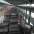 50*150*1.5 Mm Square Hollow Section Shs Factory