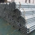 Roll Grooved Galvanized Pipe