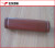 Grooved Fire Fighting Steel Pipe