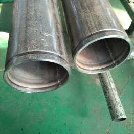 Fire Hydrant Stand Pipe