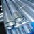 YOUFA Brand Hot Dipped Galvanized Scaffolding Ms Steel Pipe Price