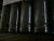 HOT ROLLED GROOVED ERW STEEL PIPE YOUFA Ashley