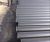 Steel Groove Pipe YOUFA Ashley