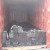 50 X 50 X 5.5 Mm Steel Square Pipe
