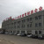 50 X 50 X 5.5 Mm Steel Square Pipe
