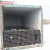 2.5 Inch Square Steel Pipe