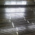 Cold Formed Steel Hollow Section Rectangular Pipe