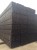 Specifications of Square Pipe