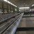 API 5L Petroleum and Construction Welded SSAW Steel Pipe