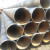 219-2020mm SSAW Steel Pipe for Heating, Piles and Construction