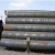 2020mm API 5L PSL1 Spiral Welded Carbon Steel Pipe