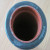 ASTM A795 SCH 30 Fire Fighting Steel Pipe with Grooved Ends