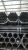 GROOVED ENDS FIREFIGHTING STEEL PIPES YOUFA Ashley