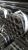 GROOVED ENDS FIREFIGHTING STEEL PIPES YOUFA Ashley