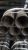 GROOVED ENDS FIREFIGHTING STEEL PIPES YOUFA Ashley