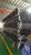 Steel Groove Pipe YOUFA Ashley