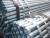 YOUFA Brand Hot Dipped Galvanized Scaffolding Ms Steel Pipe Price