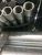 Hot Dip Galvanized Erw Carbon Steel Pipes Made in China