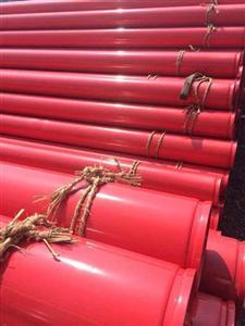 Rolled Grooved Galvanized Steel Pipe!bs1387 Galvanised Steel Pipe YOUFA Ashley