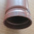 ERW Groove End Ms Carbon Steel Pipe