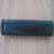 ERW Groove End Ms Carbon Steel Pipe
