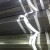 Weight of Ms Square Tubes