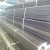 Weight of Ms Square Tubes