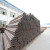 Erw Steel Pipe Distributors