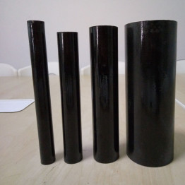 Erw Steel Pipe Price