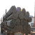 Erw Welded Steel Tube and Pipe