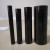 Youfa Brand ERW Steel Pipe Used for Construction MS Pipe