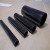 Youfa Brand ERW Steel Pipe Used for Construction MS Pipe