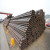 Hot Sell Erw Welded Sch40 Steel Pipe
