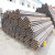 Hot Sell Erw Welded Sch40 Steel Pipe