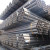 Q235 Welded Steel Pipe