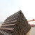 Q235 Welded Steel Pipe