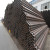 Q235 Welded Steel Pipe