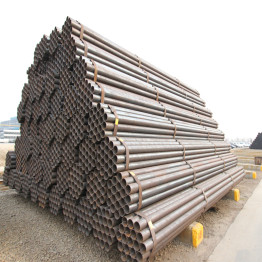 Erw Pipe