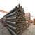 Welded Pipe