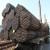 Erw Pipe Mill