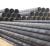 ASTM A500 Spiral Steel Pipe Piles with HS CODE,SSAW Spiral Welded Pipe/Large