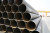 Q235 Erw Spiral Round Steel Pipe Youfa Ashley